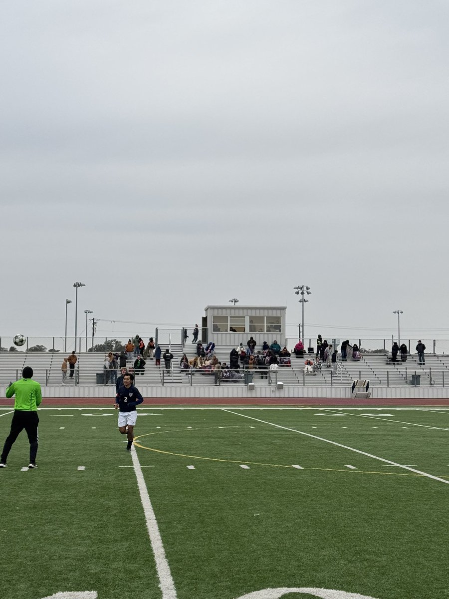 Grizz FC (@grizzfc) on Twitter photo Another nightmare!!!!
4-0 W against Lockhart
Thank you fans for coming out to support in the cold.
Away at Lehman this Tuesday.
#TPW #NIGHTMARE
<a href="/LeanderisdATH/">Leander ISD Athletics</a> <a href="/Coach_Kraus/">Brandon Krauskopf</a> <a href="/Coach_MGuzman/">Marissa Guzman</a> <a href="/j_wo24/">Jennifer Womack</a> <a href="/Glenn_Athletics/">Glenn Grizzly Athletics</a> <a href="/var_austin/">VAR</a> <a href="/LethalSoccer/">Coach Duque</a> Another nightmare!!!!
4-0 W against Lockhart
Thank you fans for coming out to support in the cold.
Away at Lehman this Tuesday.
#TPW #NIGHTMARE
<a href="/LeanderisdATH/">Leander ISD Athletics</a> <a href="/Coach_Kraus/">Brandon Krauskopf</a> <a href="/Coach_MGuzman/">Marissa Guzman</a> <a href="/j_wo24/">Jennifer Womack</a> <a href="/Glenn_Athletics/">Glenn Grizzly Athletics</a> <a href="/var_austin/">VAR</a> <a href="/LethalSoccer/">Coach Duque</a>