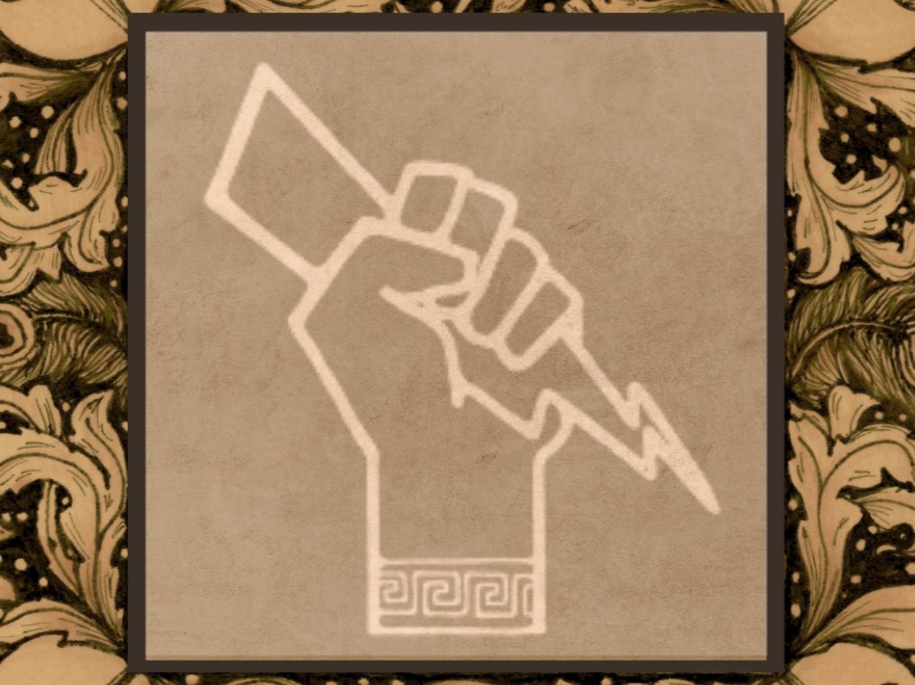 INACTIVE - workingclassicists.bsky.social tweet media