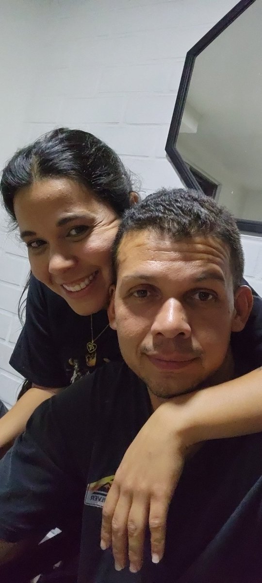 Luvizardo's tweet photo. https://t.co/kc5uHnBEUt