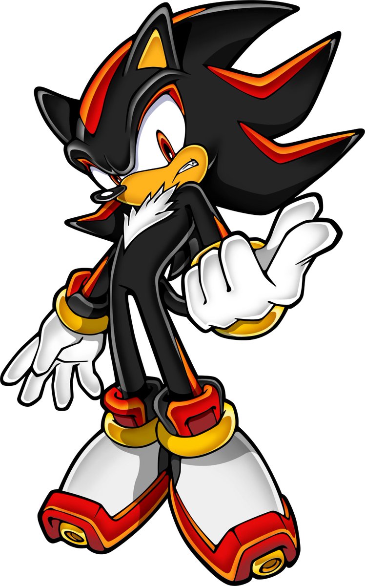 KaZeKunai's tweet photo. HE DID THE POSE HE DID THE POSEHE DID THE POSEHE DID THE POSEHE DID THE POSEHE DID THE POSEHE DID THE POSEHE DID THE POSEHE DID THE POSEHE DID THE POSEHE DID THE POSEHE DID THE POSEHE DID THE POSEHE DID THE POSEHE DID THE POSE https://t.co/lyuklugcdL