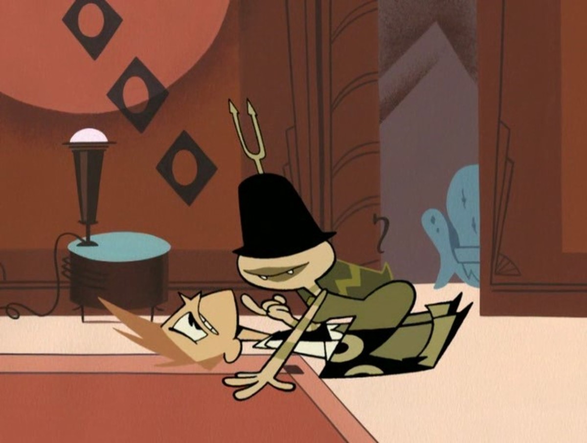 Little to no Rule34 tweet media