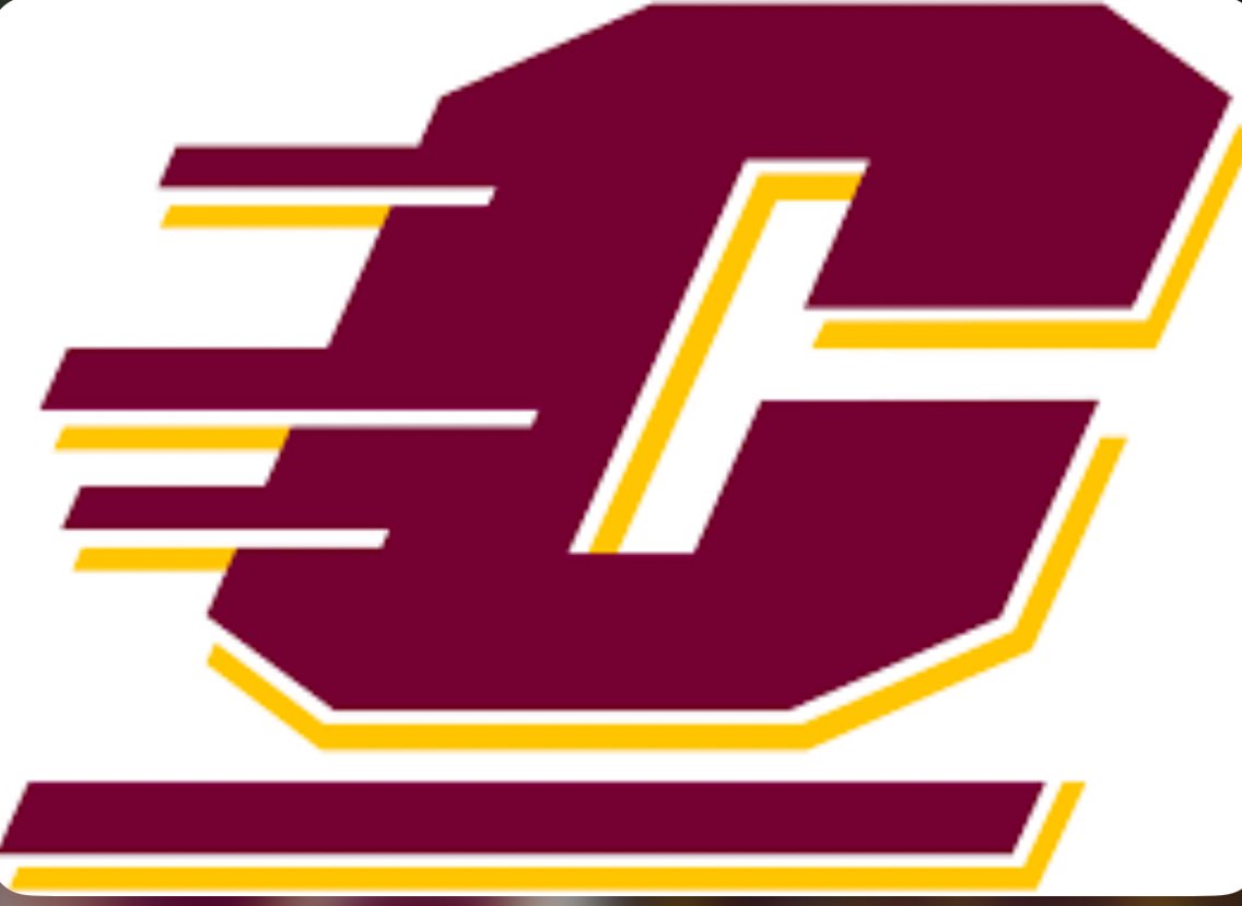 Brandon C Walton (@brandoncwaltom) on Twitter photo very blessed to receive my second d1 offer from central Michigan🙏🏾
<a href="/CoachHaydenMace/">Hayden Mace</a> <a href="/CoachDukes_/">Christian D. Dukes</a>
<a href="/CMU_Football/">Central Michigan Football</a> <a href="/BHSREDDEVILFB/">BHS Red Devil Football</a> very blessed to receive my second d1 offer from central Michigan🙏🏾
<a href="/CoachHaydenMace/">Hayden Mace</a> <a href="/CoachDukes_/">Christian D. Dukes</a>
<a href="/CMU_Football/">Central Michigan Football</a> <a href="/BHSREDDEVILFB/">BHS Red Devil Football</a>