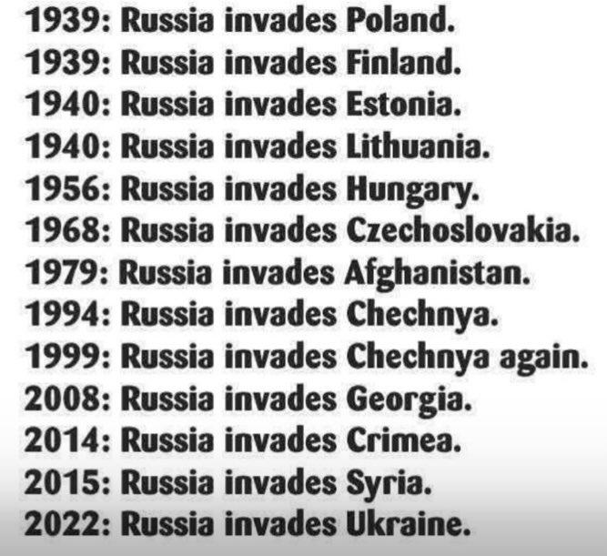 Kevin Burns (@thetalentfarm) on Twitter photo 