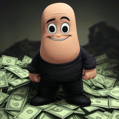 Itsjustathumb's tweet photo. #NewProfilePic https://t.co/4Uc7nSUNdl