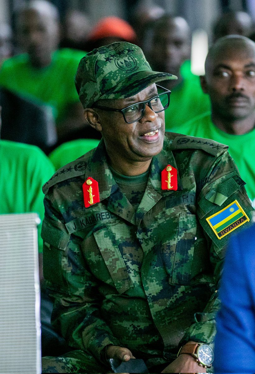 KigenzaG's tweet photo. Someone help me get this; By virtue of his birth, Afande @KabarebeJames was condemned to a life of perpetual exile. He has lived a life of struggle, first to get a homeland, to build it and protect it. For whatever reasons, Someone says "From now on, you can only live and work in THAT country," and call that a sanction?