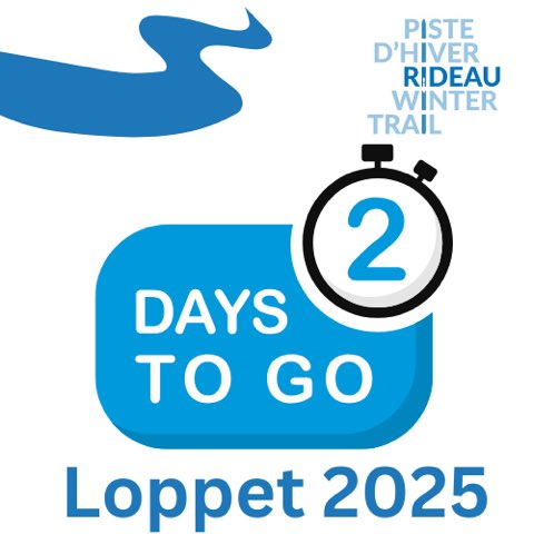 Only two day to go! Trail and weather conditions look very good for Sunday and we hope you can join us for this fun community event that starts at 10 am.  Please note that registration closes on Sat at 8 pm.  Here’s the link with more info and to register: zone4.ca/register.asp?i…