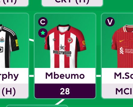 AshrafHamdi's tweet photo. @OfficialFPL https://t.co/gk0lfQOdwW