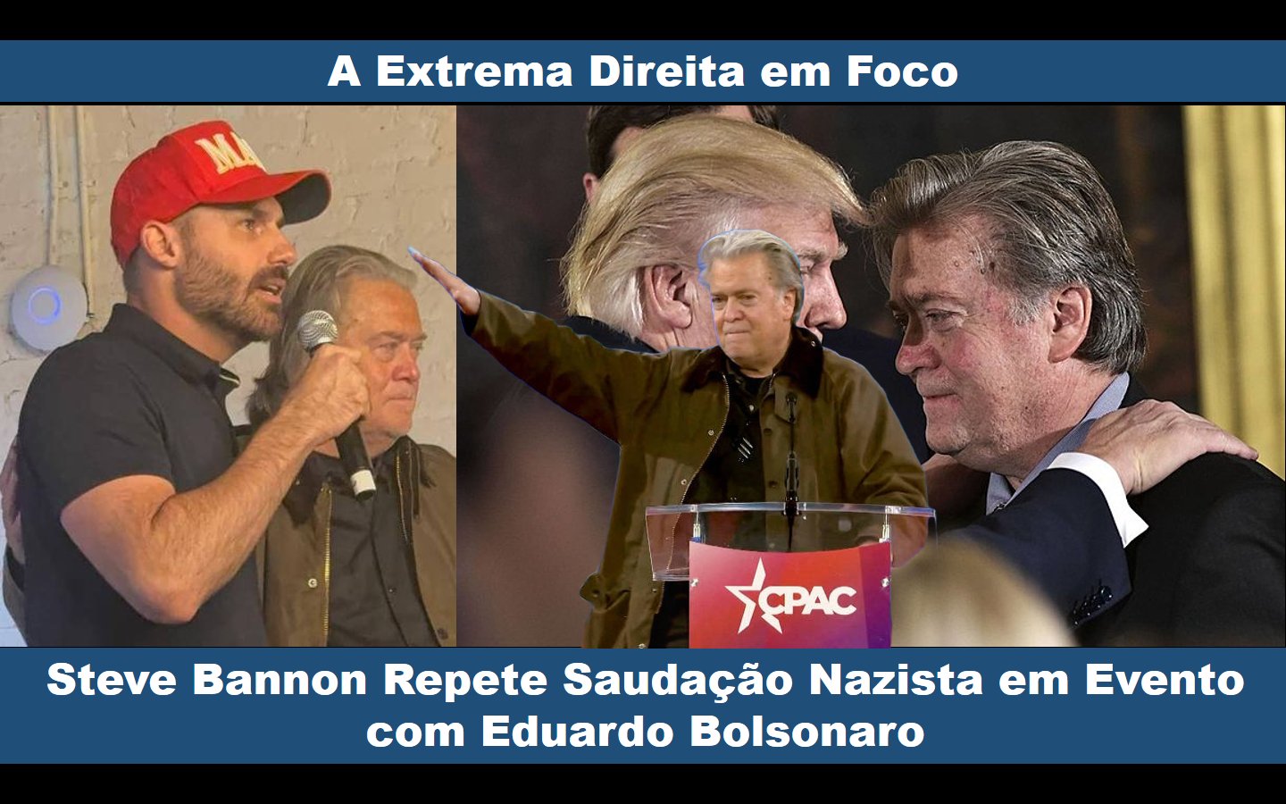 Imagem do Post 2