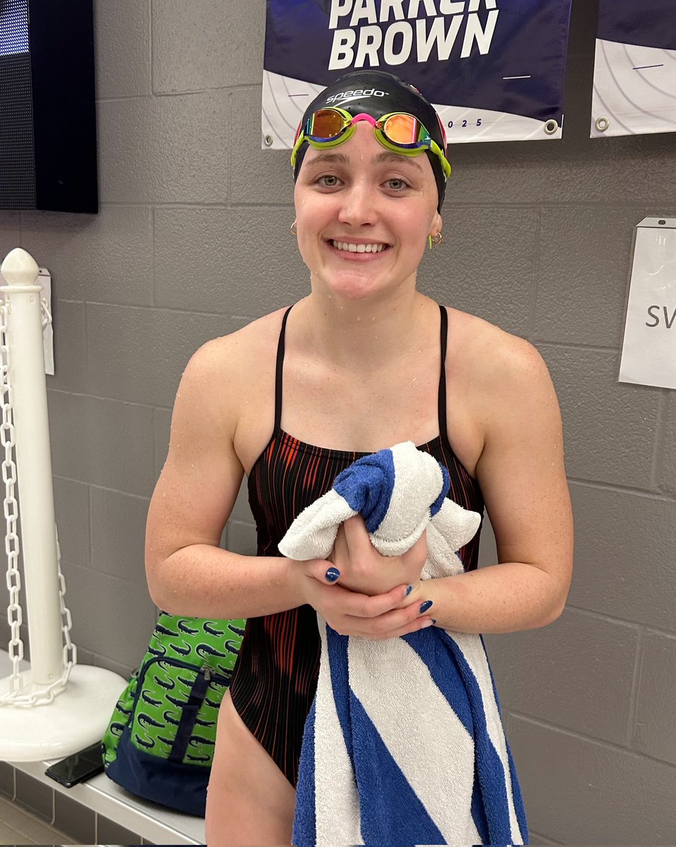BG Bobcat Swim Team (@bobcatswim) on Twitter photo Congrats to Mia Buff on qualifying to the State Championship finals on Saturday in the 100 fly and 100 back! <a href="/BGHS_AD/">BGHS Bobcat Athletics</a> <a href="/BGSchools/">BG Schools</a> Congrats to Mia Buff on qualifying to the State Championship finals on Saturday in the 100 fly and 100 back! <a href="/BGHS_AD/">BGHS Bobcat Athletics</a> <a href="/BGSchools/">BG Schools</a>
