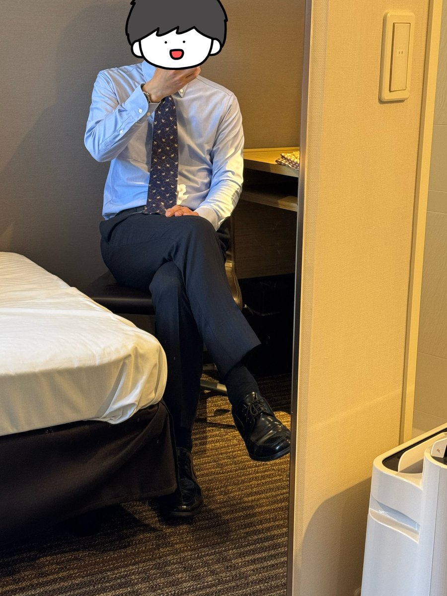 倫太郎 tweet media