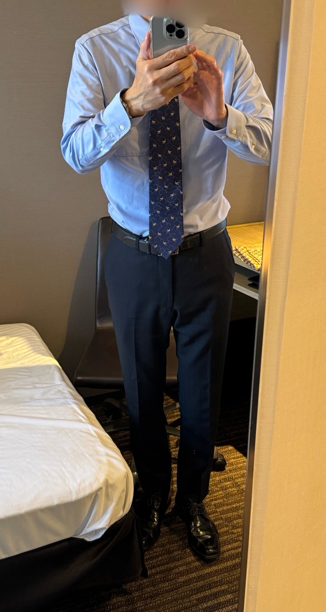 倫太郎 tweet media