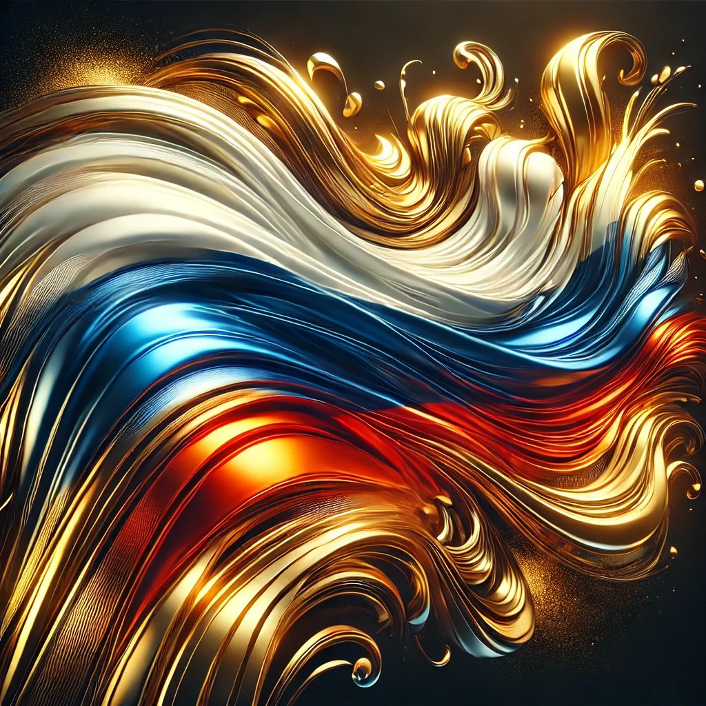 putinruble's tweet photo. Russia’s economy holds the line! The #PutinRuble refuses to fall under pressure #Trumpcoin #USA #crash #rise #Putin #ElonMusk https://t.co/tPv28bS5A3