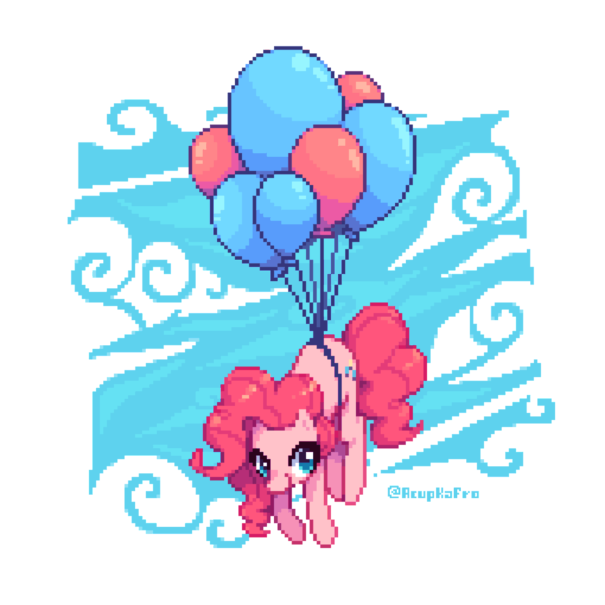 acupkafro tweet media