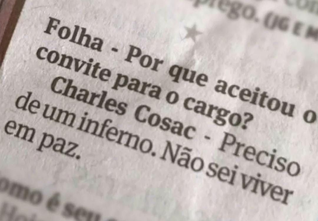 takemeout's tweet image. 