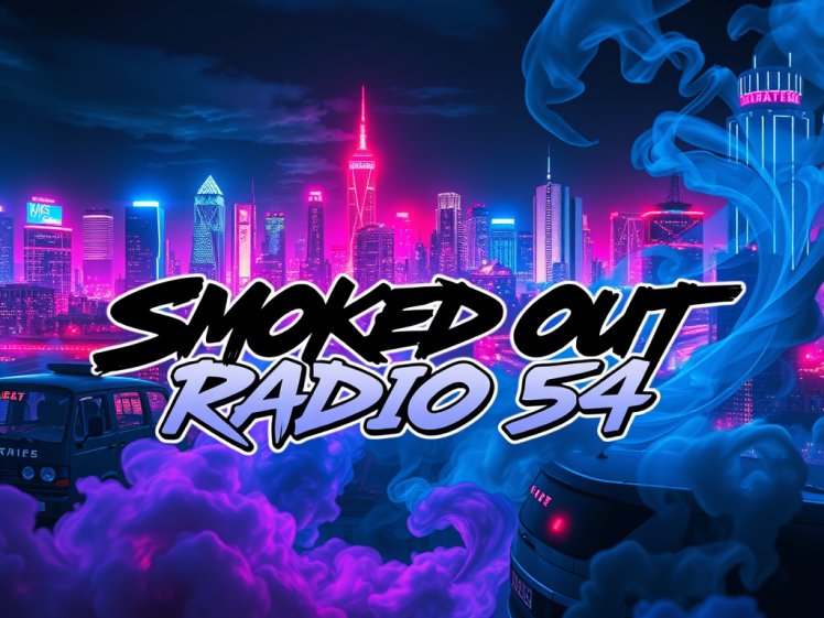 @DjSmokeMixtapes π§ Mixtape Hosting πΆ Submissions (@djsmokemixtapes) on Twitter photo π¨π₯ Smoked Out Radio 54 is COMING SOON! DJ Smoke is back with the next big mixtape drop!
π Who should be featured? Drop their @ & let DJ Smoke know! π
π€ Artists, submit your MP3s info@tophothitsusa.com #SmokedOutRadio54 #DJSmokeMixtapes
tophothitsusa.com/2025/02/21/%f0β¦ π¨π₯ Smoked Out Radio 54 is COMING SOON! DJ Smoke is back with the next big mixtape drop!
π Who should be featured? Drop their @ & let DJ Smoke know! π
π€ Artists, submit your MP3s info@tophothitsusa.com #SmokedOutRadio54 #DJSmokeMixtapes
tophothitsusa.com/2025/02/21/%f0β¦