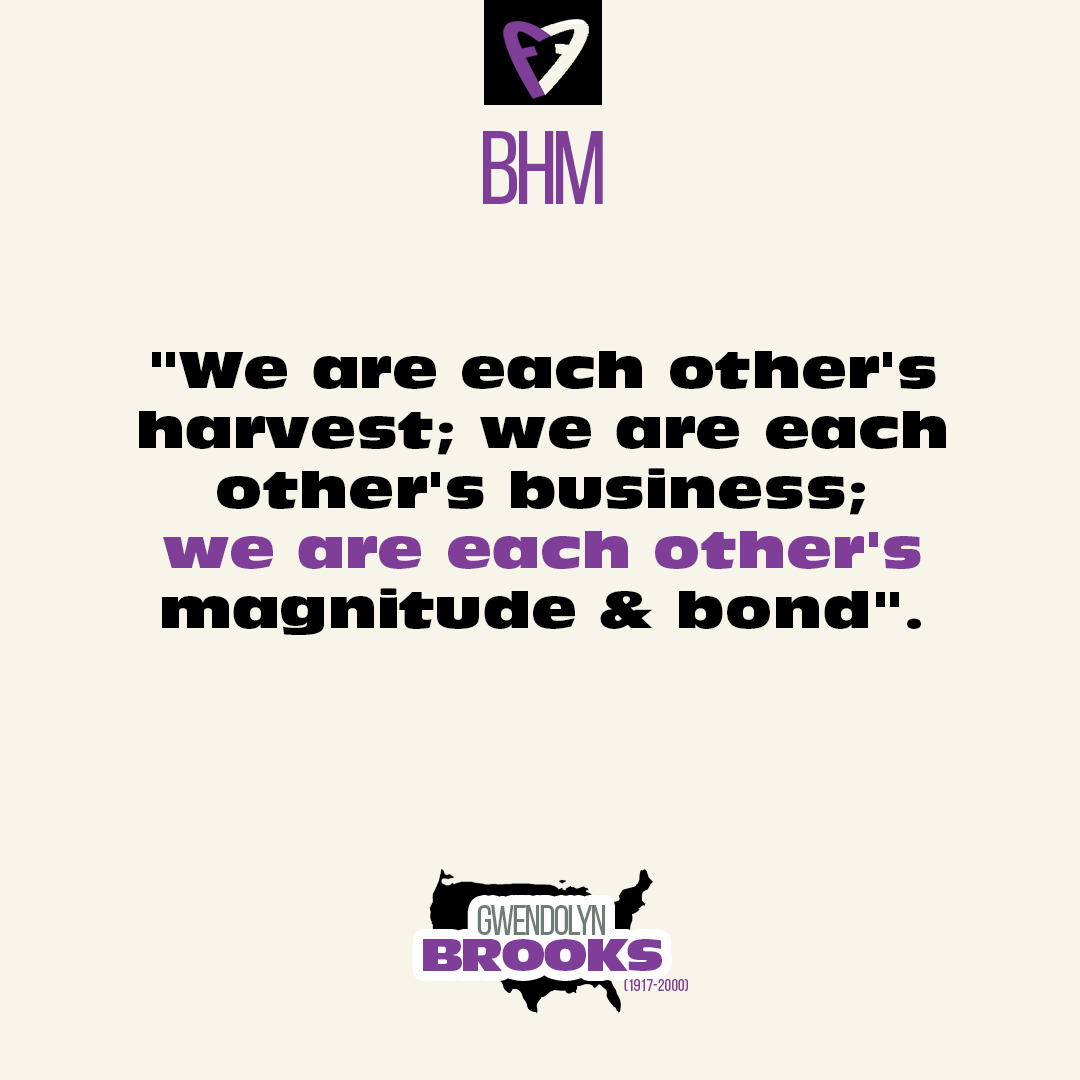 Faith in Florida tweet media