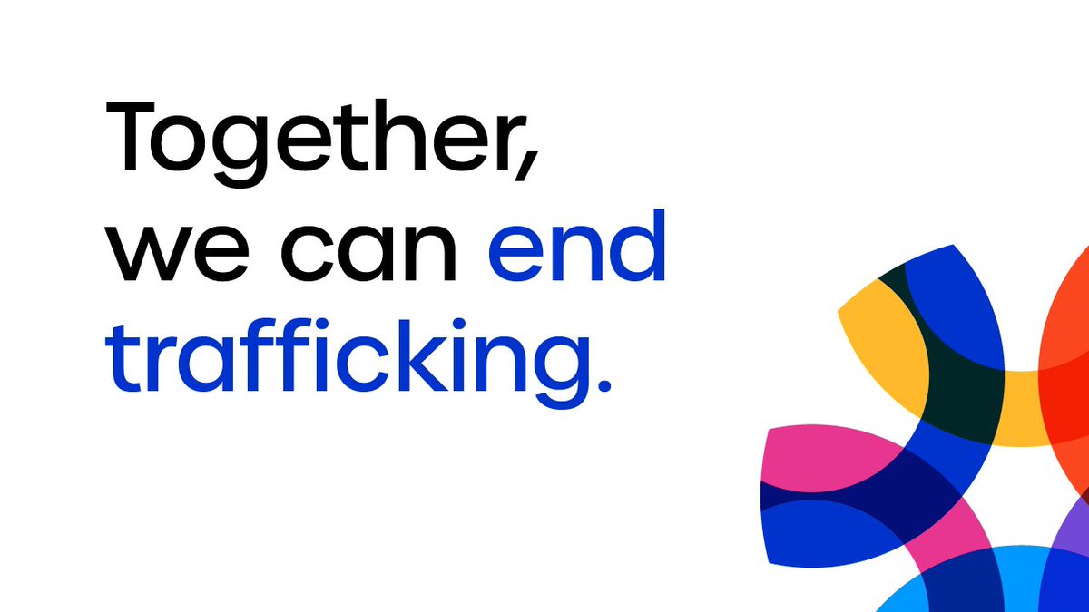 Alberta Centre to End Trafficking in Persons tweet media