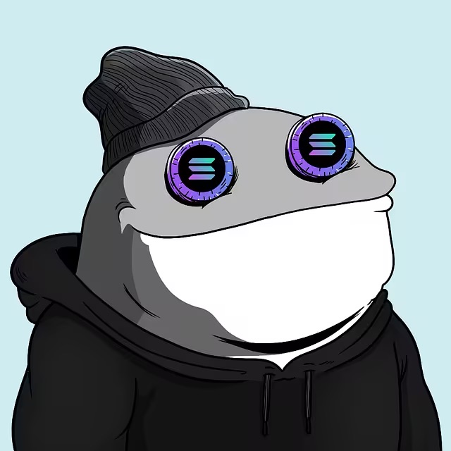 POW POW 💥💥 tweet media