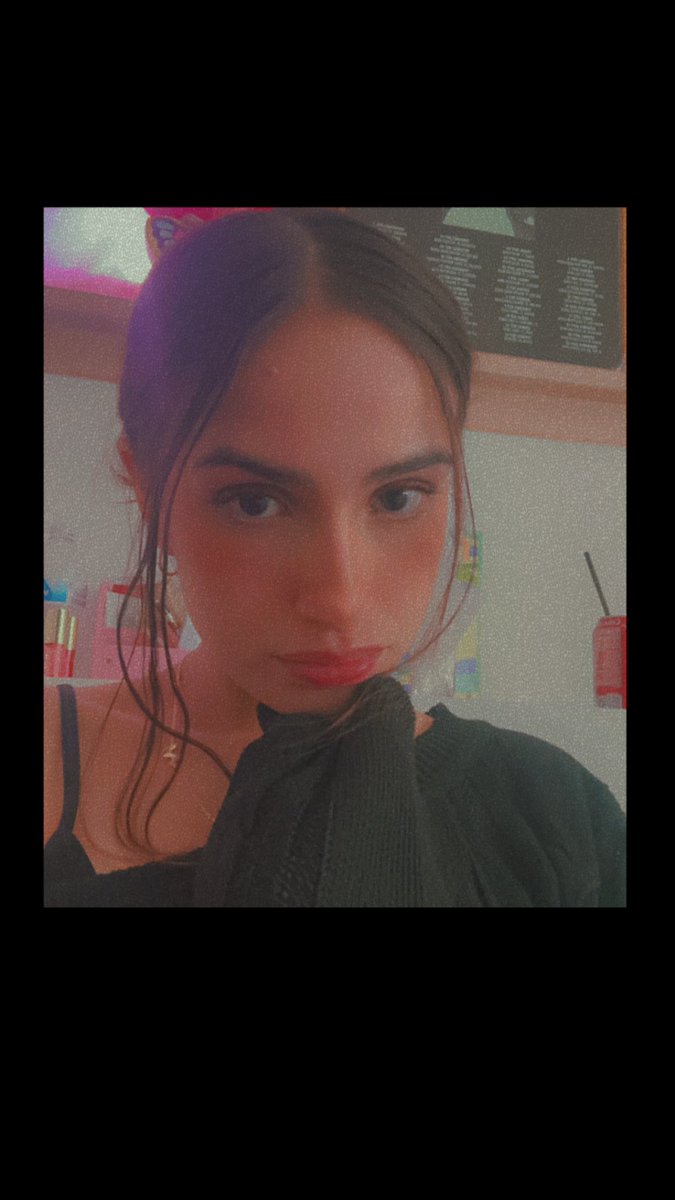 nx_emi's tweet image. Endless February