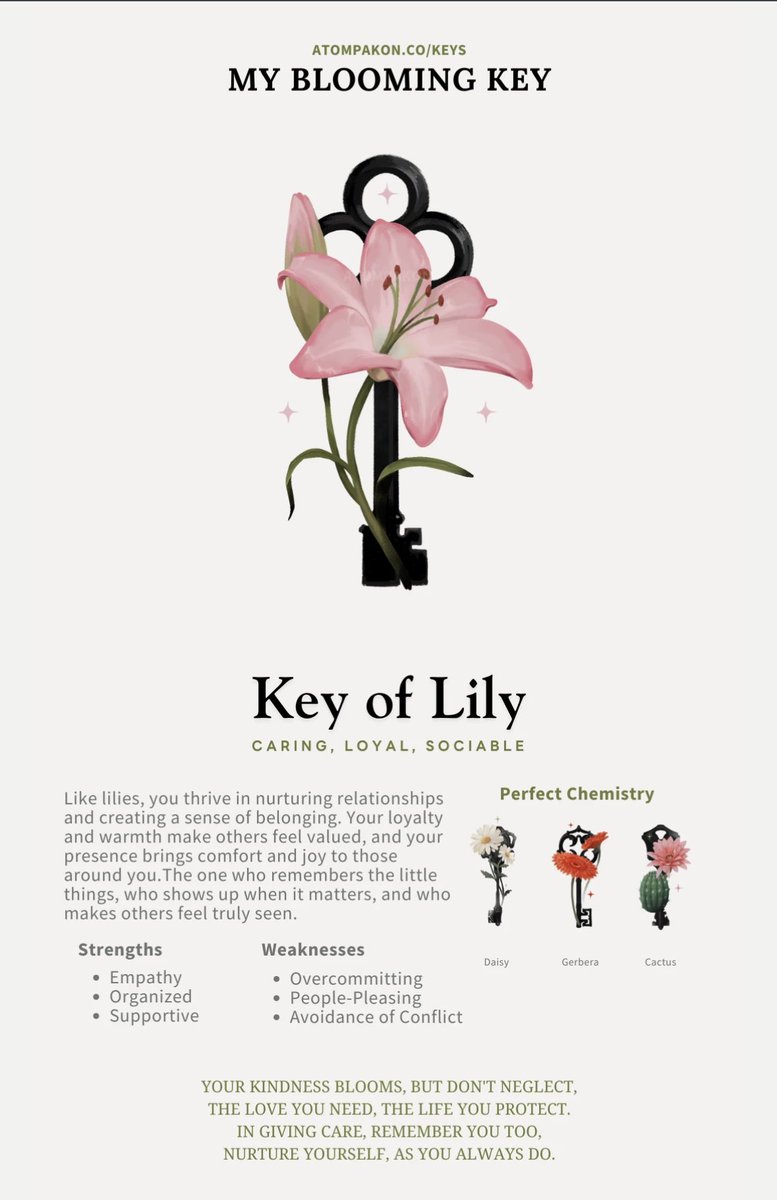 nx_emi's tweet image. Endless February