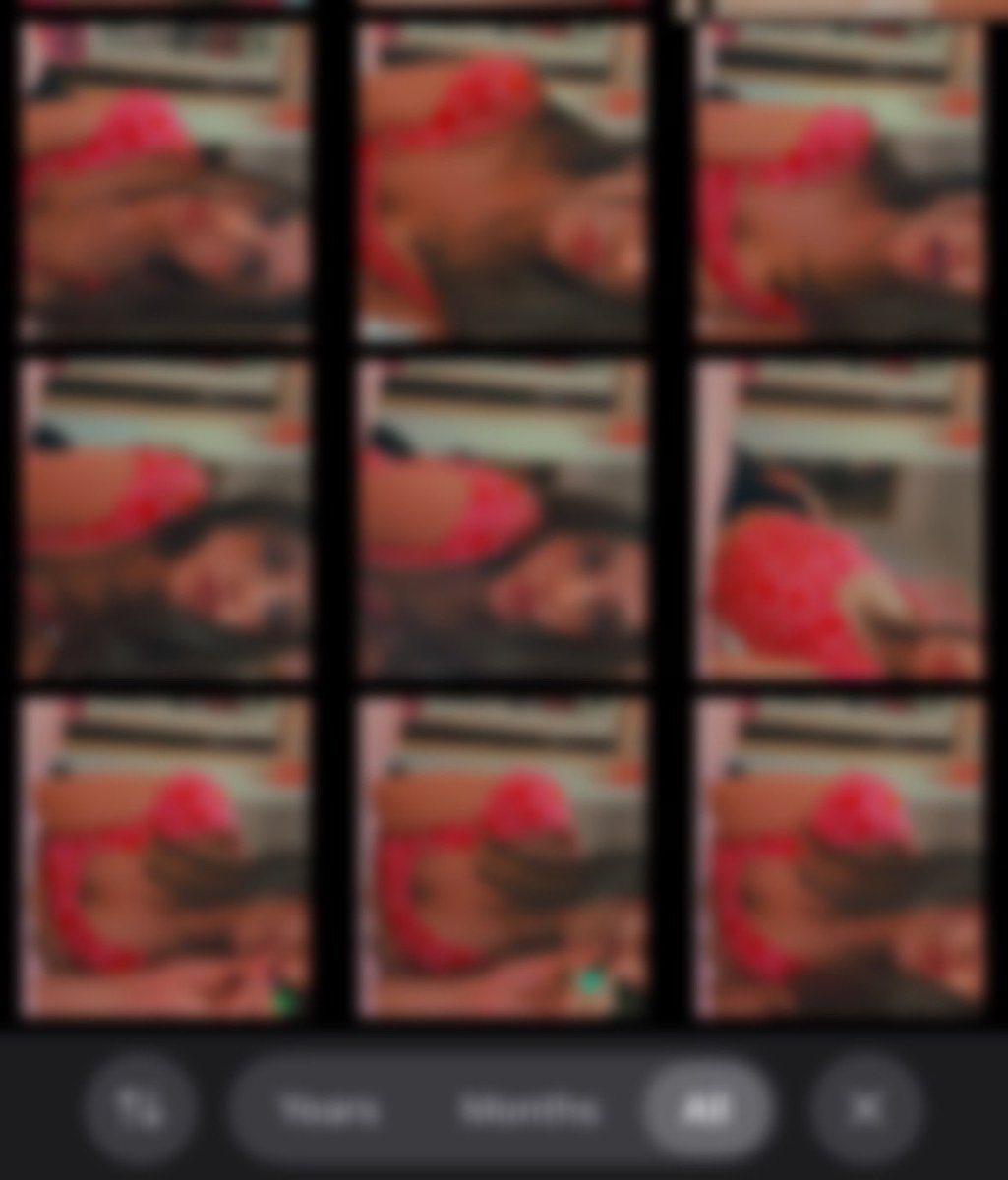 nx_emi's tweet image. Endless February