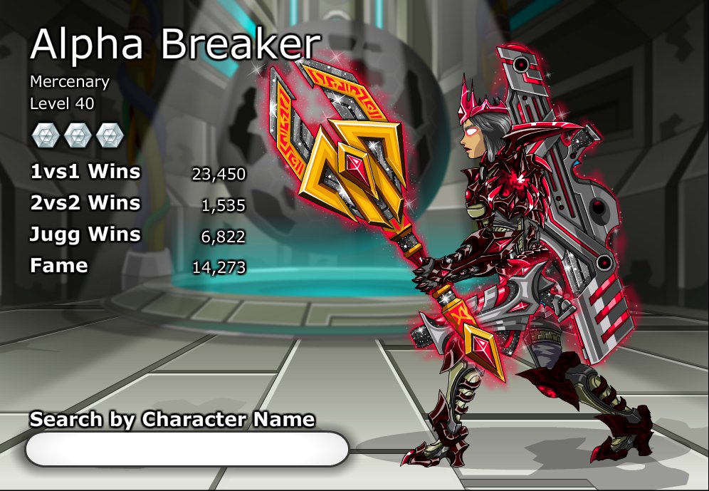 AlphaBreakerEd's tweet image. Were once just a dream to have these gears. Thanks for the opportunity on having these items @BigManBalance @EDBadWitch @splderED  #edcodes