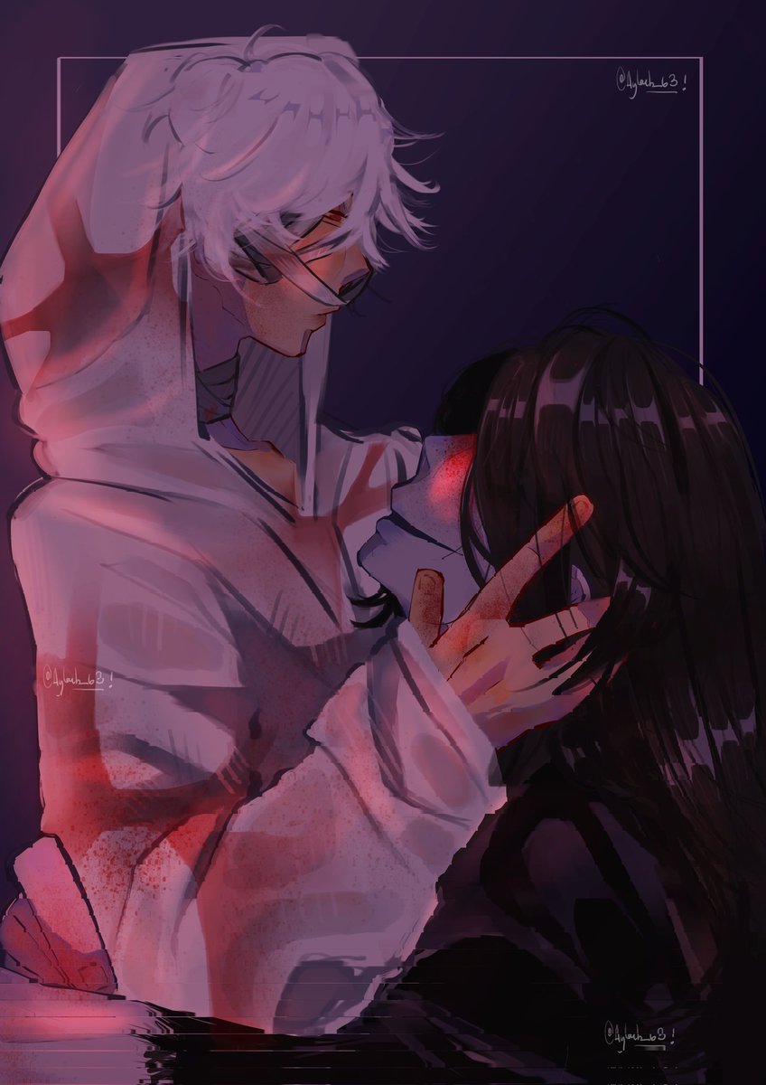 pulposaurio_'s tweet photo. Comi nueva comi nueva comi nueva *emoción* 🐙✨✨ otra comi de mi artista de confianza ajdjfjgekkadhrjfjqhfjskdjajdkakskfj 🐙🫶🏽 ando llorando brillitos ✨✨🐙✨✨ créditos a mi querida Llaby: @aylash_63 en IG
#mrcrawling #homicipher #ocxcanon #selfship #commission #masterpiece https://t.co/4mGGBEm7Xu