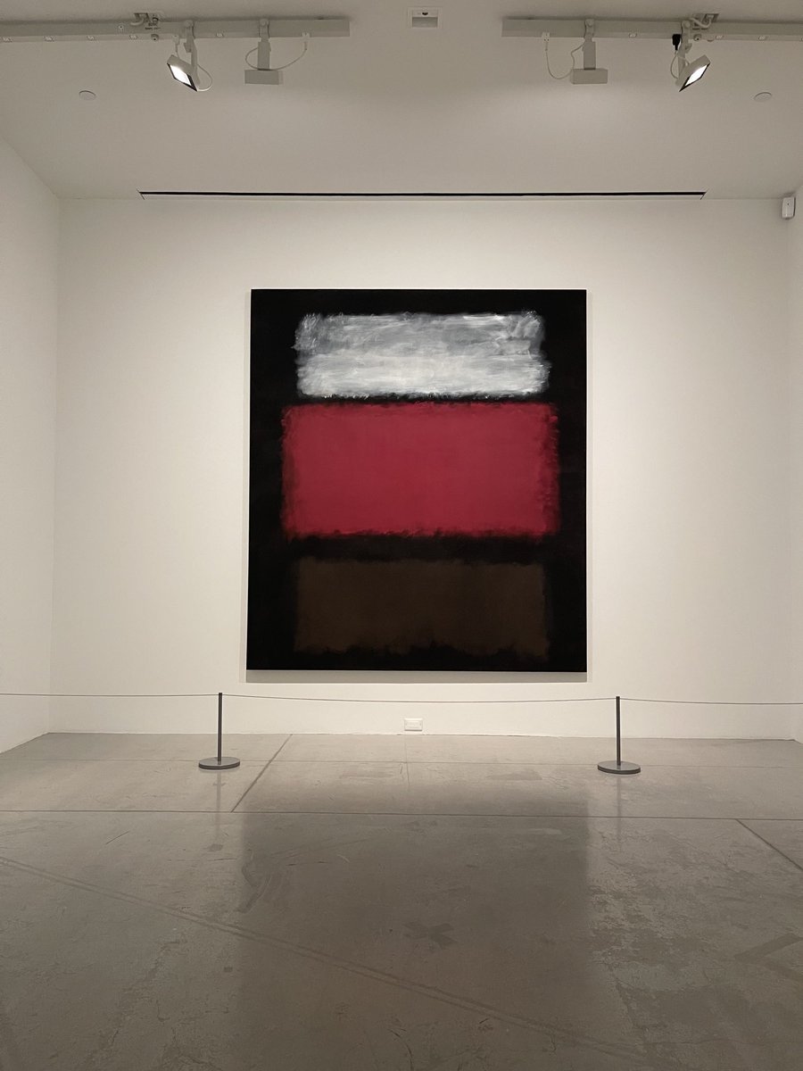 Adele Julia Ponty tweet media