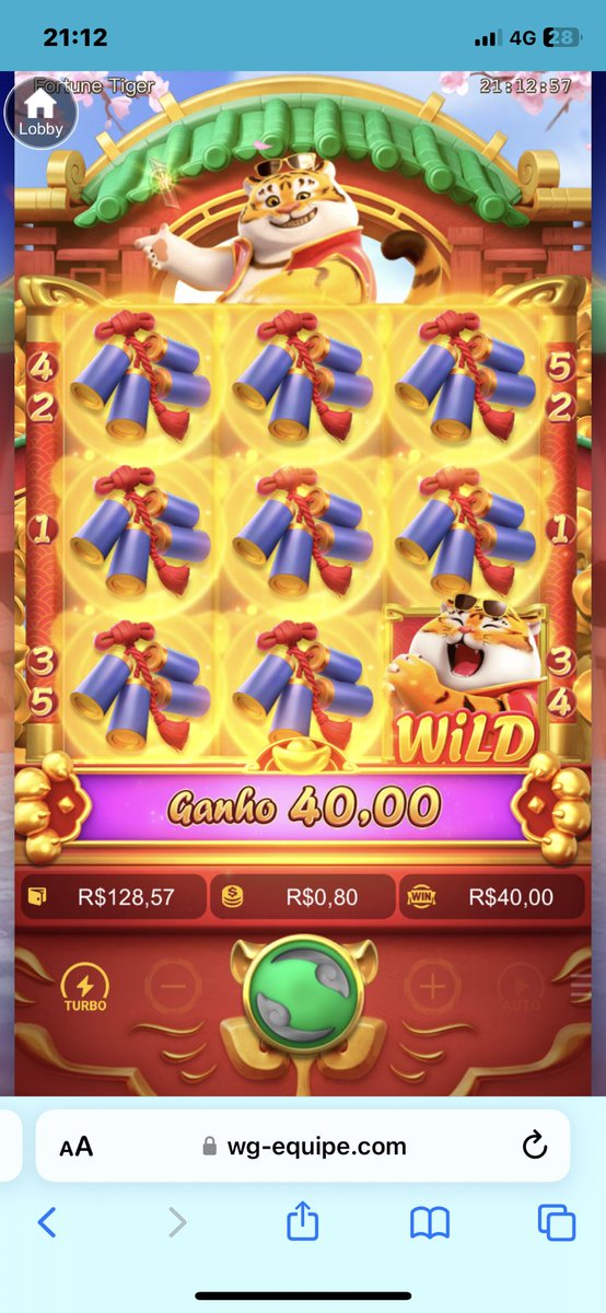 LANÇAMENTO GRUPO WG 💸
Testem ta pagando demais gente 

wg-equipe.com/?id=710546925&…

#AppleLaunch  #النصر_الاتفاق #earthquake  #JHOPE  #BBMzansiumlilo  #LVBAG  #ViralVideos #tigrinho