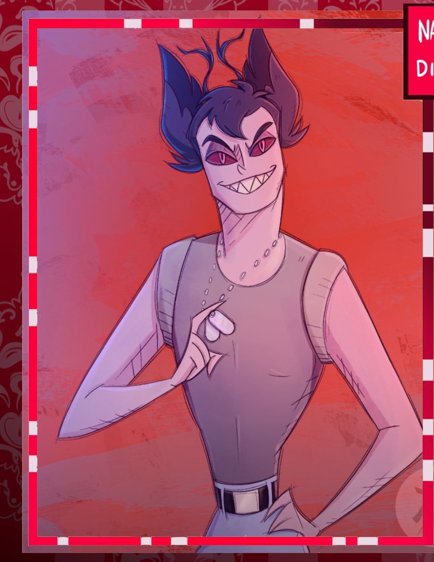 ❤️&amp;🖼 &amp;🔄 SS, SSS, EX or higher gets  Dm access good luck