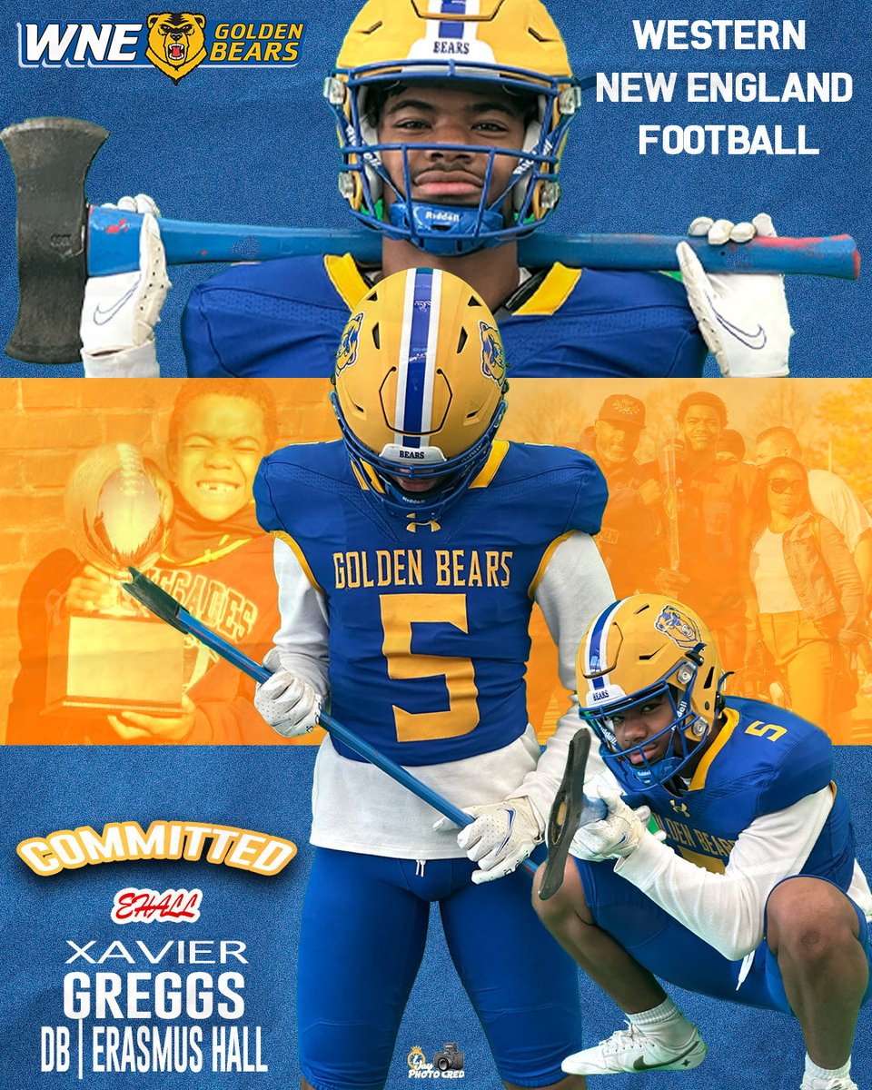 WillGreggs's tweet image. ⁦@Coach_Lebeau⁩ he’ll be ready to go day 1