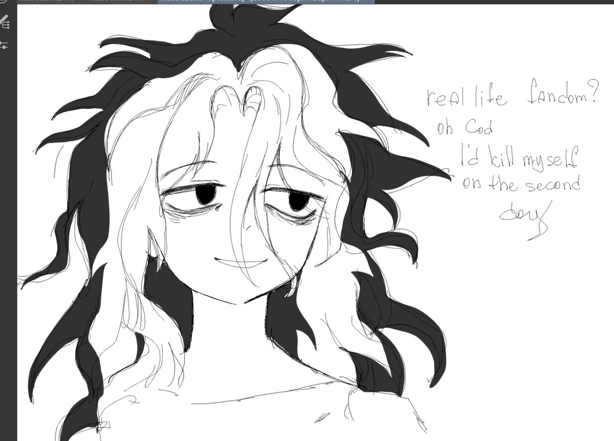 Gro (@grach_449) on Twitter photo 