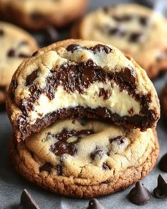 Really Mysterious (@reallymysterio1) on Twitter photo Banana Pudding Ice Cream or Cheesecake Stuffed Chocolate Chip Cookies ?๐<a href="/FaveRit2/">๐๐ป Patti Cakes ๐ป๐</a> <a href="/TurlsA18/">Ms. T ๐๐๐๐</a> <a href="/jcae2008/">MzJd โค๐โ๐ชท๐ข</a> <a href="/RBlooms2021/">RavenBlossoms๐๐ผโฎ๏ธ๐๐บ๐ธ๐บ๐ฆ๐ณ๏ธโ๐๐ณ๏ธโโง๏ธ</a> <a href="/nanasheba0816/">Nanasheba ๐CoupInProgressNotADrill</a> <a href="/Mamacoopah/">Teresa Cooper ๐</a> @tina_seuser <a href="/TinaMarie_80s/">Tina Marie ๐ฆ ๐ง ๐ ๐บ๐ฆ๐บ๐ธ</a> <a href="/douglukauskas/">Doug Lukauskas</a> <a href="/Carol_Cook78/">Colorado Gal</a> <a href="/Gloria_Lynn/">Gloria Lynn</a> <a href="/diannew314159/">DianneW</a> <a href="/lalabe08/">Lamarreo L-Train Bedford</a> <a href="/DakIsMyQB1/">โญWendyโญ</a> <a href="/LauraRiggaro/">Laura Riggaro</a> <a href="/CadizFrom89205/">Cara from Cรกdiz๐ช๐ธ</a> Banana Pudding Ice Cream or Cheesecake Stuffed Chocolate Chip Cookies ?๐<a href="/FaveRit2/">๐๐ป Patti Cakes ๐ป๐</a> <a href="/TurlsA18/">Ms. T ๐๐๐๐</a> <a href="/jcae2008/">MzJd โค๐โ๐ชท๐ข</a> <a href="/RBlooms2021/">RavenBlossoms๐๐ผโฎ๏ธ๐๐บ๐ธ๐บ๐ฆ๐ณ๏ธโ๐๐ณ๏ธโโง๏ธ</a> <a href="/nanasheba0816/">Nanasheba ๐CoupInProgressNotADrill</a> <a href="/Mamacoopah/">Teresa Cooper ๐</a> @tina_seuser <a href="/TinaMarie_80s/">Tina Marie ๐ฆ ๐ง ๐ ๐บ๐ฆ๐บ๐ธ</a> <a href="/douglukauskas/">Doug Lukauskas</a> <a href="/Carol_Cook78/">Colorado Gal</a> <a href="/Gloria_Lynn/">Gloria Lynn</a> <a href="/diannew314159/">DianneW</a> <a href="/lalabe08/">Lamarreo L-Train Bedford</a> <a href="/DakIsMyQB1/">โญWendyโญ</a> <a href="/LauraRiggaro/">Laura Riggaro</a> <a href="/CadizFrom89205/">Cara from Cรกdiz๐ช๐ธ</a>