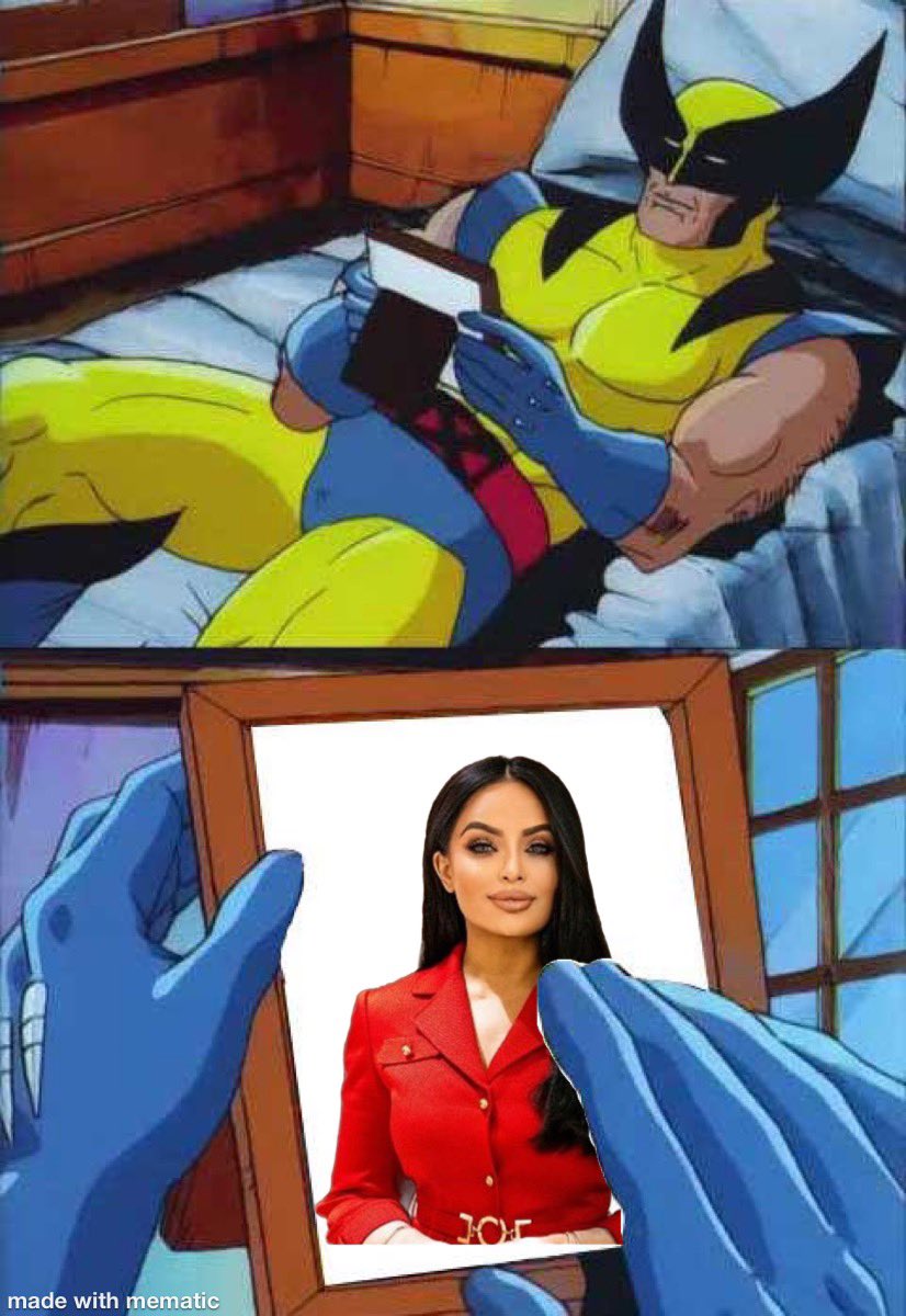 Jewels777777777's tweet image. #rubydhalla #fightruby