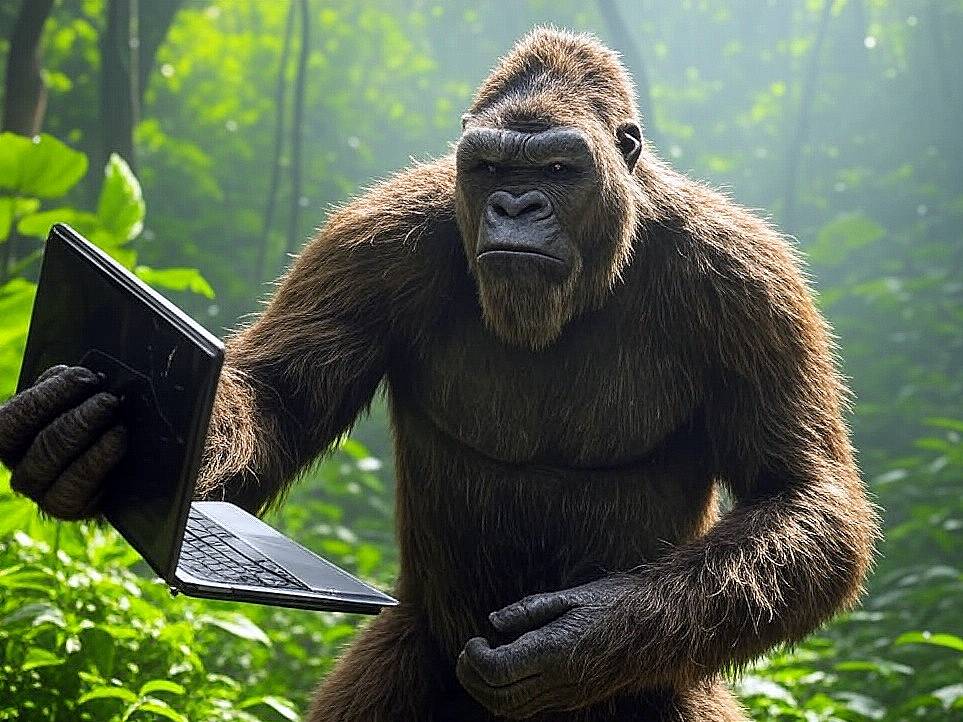 CoinTheorist's tweet photo. Looking to ape a runner! What's the ticker?

$BYBIT is full of volume bots. #APE47 is climbing! $Four looks sketchy. I will never buy $YZY.  $Start seems finished.  $Annon looks awful. So dry. https://t.co/K9q4hMR2SP