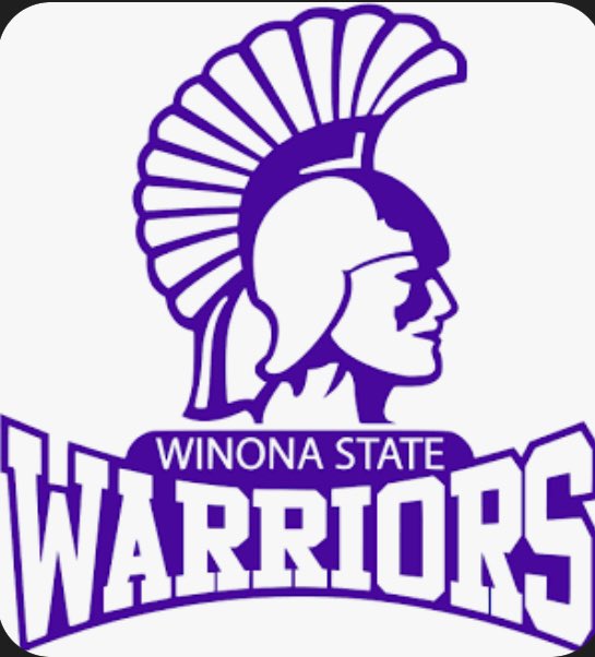 Noah King 2026 (@noahking1716) on Twitter photo #AGTG After an amazing junior day visit and conversation with <a href="/Coach_Curtin_1/">Brian Curtin</a> Iām more than blessed to receive a scholarship offer to play football at the University of Winona! Thank you to all the coaches for this opportunity! <a href="/CoachCosgrove18/">Charlie Cosgrove</a> <a href="/MJ_NFLDraft/">Mark Johnson</a> <a href="/Chippewa_FB/">Chippewa Falls Football</a> #AGTG After an amazing junior day visit and conversation with <a href="/Coach_Curtin_1/">Brian Curtin</a> Iām more than blessed to receive a scholarship offer to play football at the University of Winona! Thank you to all the coaches for this opportunity! <a href="/CoachCosgrove18/">Charlie Cosgrove</a> <a href="/MJ_NFLDraft/">Mark Johnson</a> <a href="/Chippewa_FB/">Chippewa Falls Football</a>