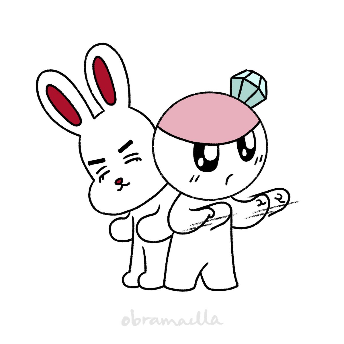 hoshihamzii's tweet photo. WHO MADE SCOUPS FRUSTRATEEEED!!! https://t.co/pT6BFXt9A5