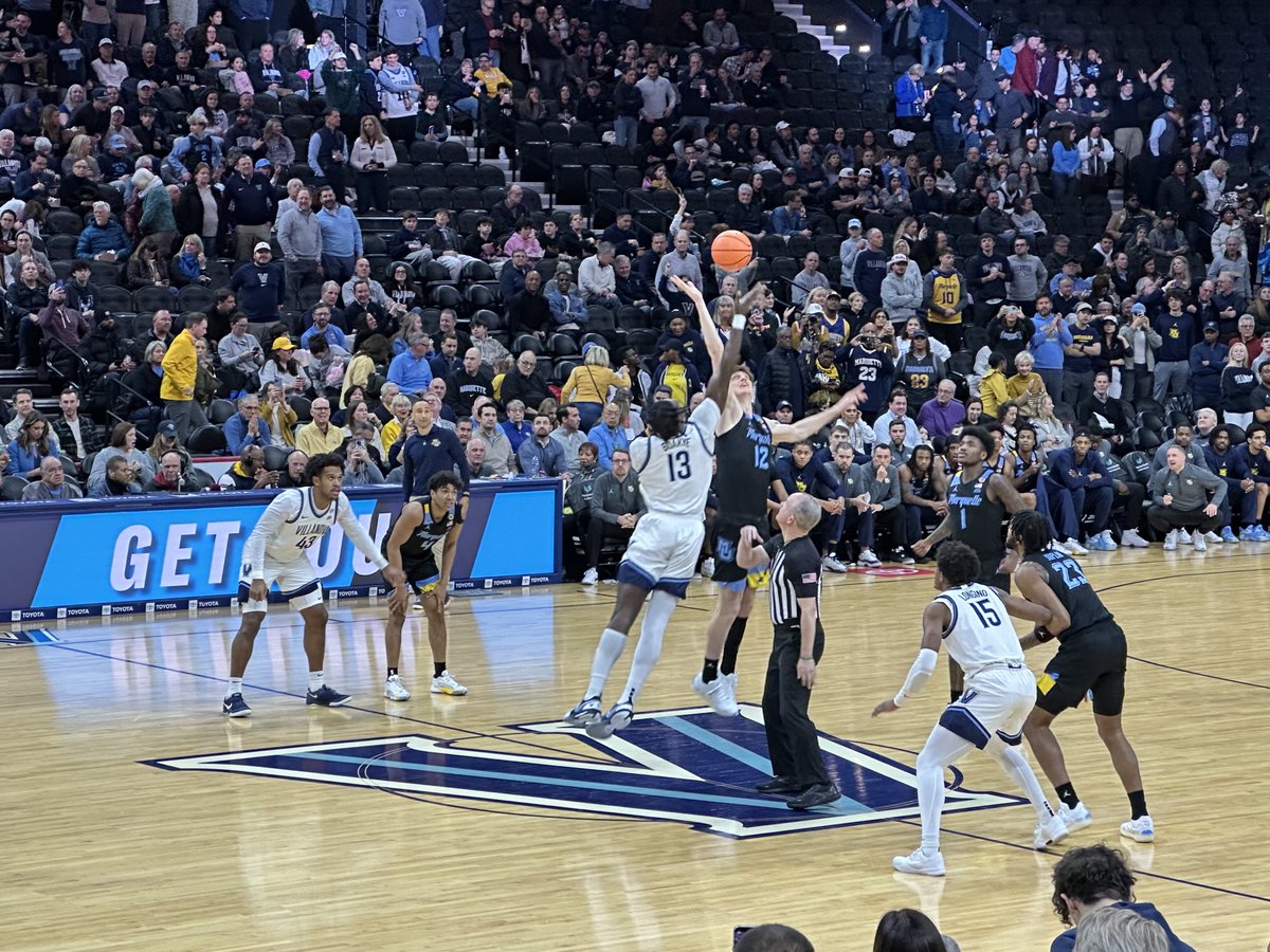 Mark Alexander (@markcalexander) on Twitter photo Friday night <a href="/WellsFargoCtr/">Wells Fargo Center</a> w <a href="/NovaMBB/">Villanova MBB</a> ready for action. Let’s go Cats!!! ✌🏽✌🏽✌🏽 #NOVAvsMarquette 🏀🏀🏀 Friday night <a href="/WellsFargoCtr/">Wells Fargo Center</a> w <a href="/NovaMBB/">Villanova MBB</a> ready for action. Let’s go Cats!!! ✌🏽✌🏽✌🏽 #NOVAvsMarquette 🏀🏀🏀