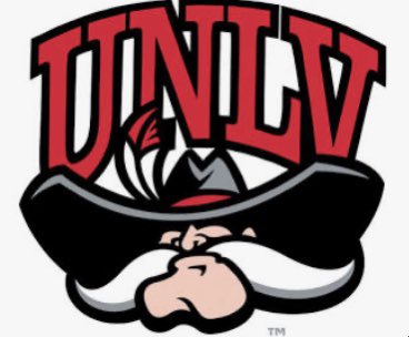 Cole Goldsworthy 2026 (@cole_golds) on Twitter photo After a great conversation with coach Bruce I’m blessed to receive my second division 1 offer from the University Nevada Las Vegas!!! LFG 🪨🔨
<a href="/Coach_JBruce/">Jeremy Bruce</a> <a href="/M_Bure/">Coach M. Bure</a> @Jonesdr17 <a href="/AVHSFootball16/">AVHS Football</a> After a great conversation with coach Bruce I’m blessed to receive my second division 1 offer from the University Nevada Las Vegas!!! LFG 🪨🔨
<a href="/Coach_JBruce/">Jeremy Bruce</a> <a href="/M_Bure/">Coach M. Bure</a> @Jonesdr17 <a href="/AVHSFootball16/">AVHS Football</a>