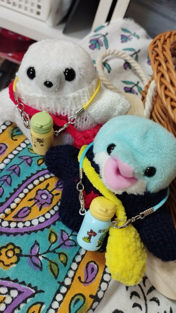 かっぱ商店 (@kappa_shoten) / X