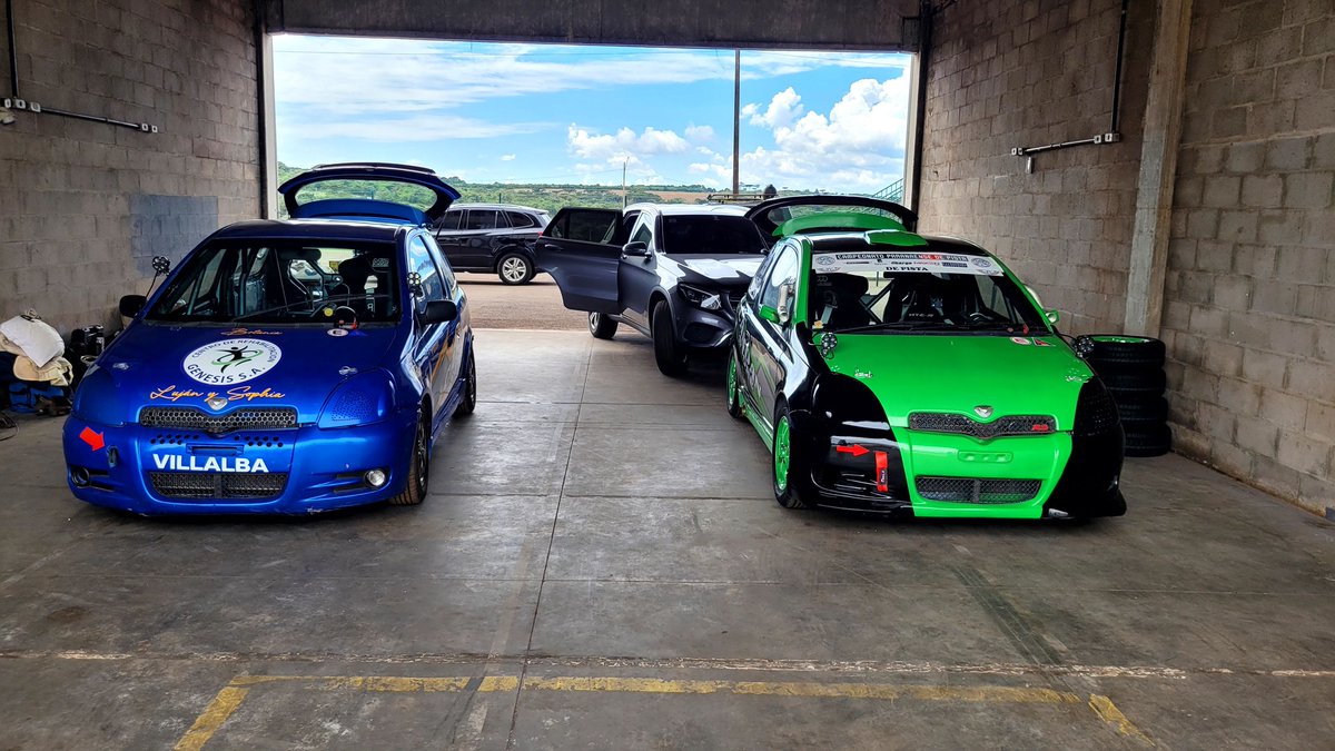 Lucho Ruíz Díaz tweet media