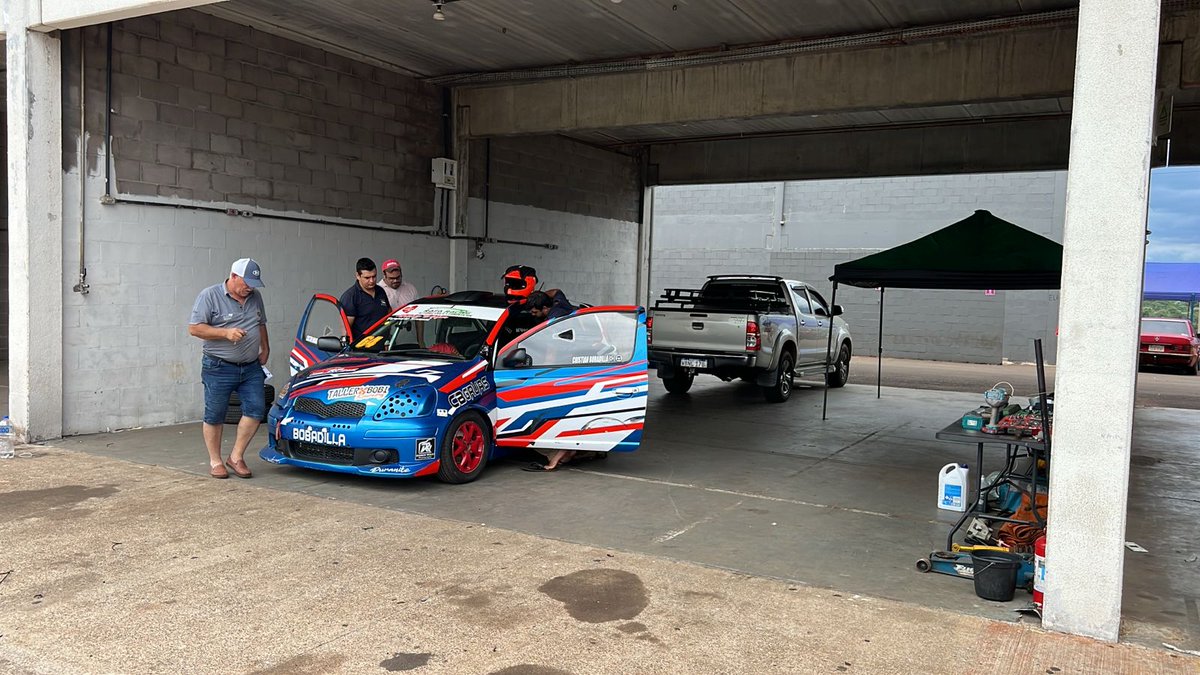 Lucho Ruíz Díaz tweet media