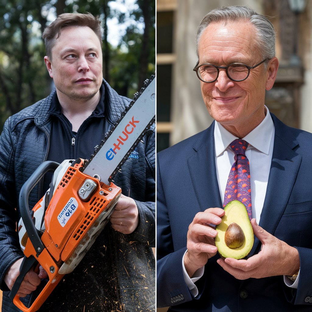 aron venegas (@rookavv) on Twitter photo 