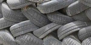 UnicomInsurance's tweet image. TyreSafe Advises Motorists to Check Their Tyres - Unicom Insurance - Motor Trade News 
buff.ly/3D57bU3 
#MotorTradeNews #MotorTradeInsurance