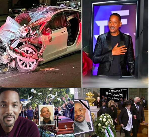 snap221com's tweet image. Dernière minute : R.I.P. @Willsmith2232 , la légende d’Hollywood est décédé, adieu …!
👉 Plus de détails en un clic  ➡️ buff.ly/3ZulWaihttps:/…