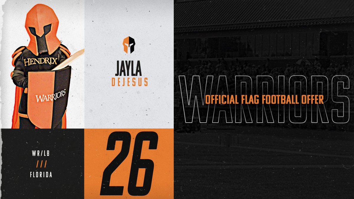 Jayla Dejesus tweet media