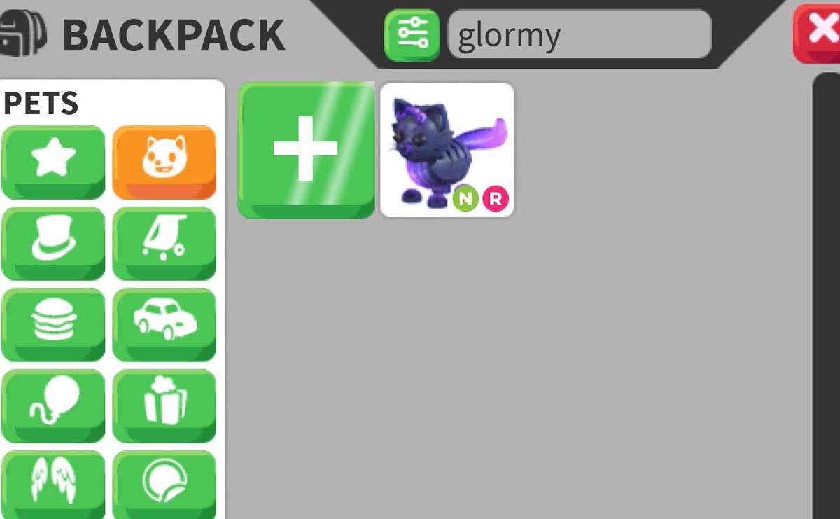 dylan bleh :p tweet media