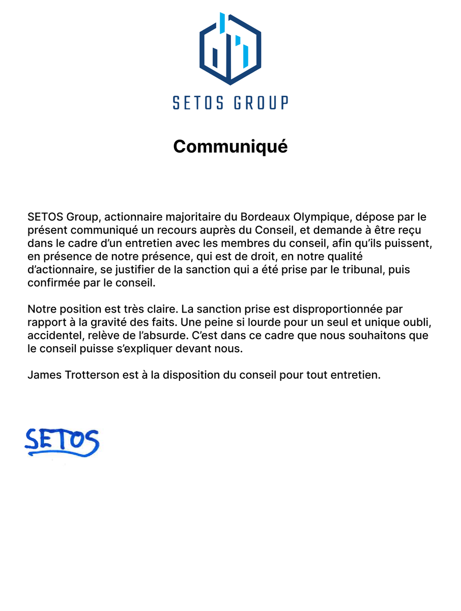 SETOSGroup's tweet photo. https://t.co/mONH8otMtH
