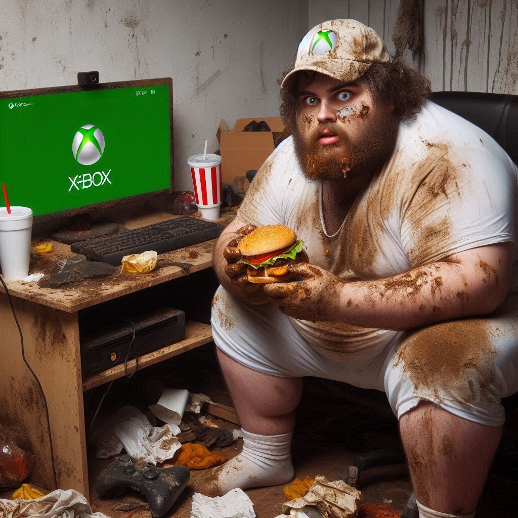 bryanswood's tweet image. Nah I don&apos;t think they are toxic at all #ToxicTwitter