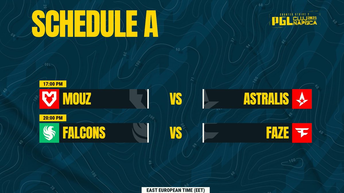 Countereta tweet media